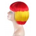 Flag-002~Spain